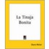 La Tinaja Bonita