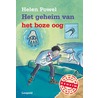 Het geheim van het boze oog