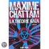 La théorie Gaia