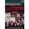 Labor in America door Melvyn Dubofsky