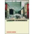 Labour Economics