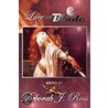 Lace And Blade 2 by Deborah J. Ross