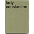 Lady Constantine