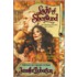 Lady Of Sherwood