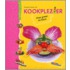Kookplezier voor groot en klein