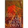 Lake Shore Drive door John Wilkinson