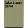 Lake Shore Drive door Rich Cohen