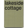 Lakeside Cottage door Susan Wiggs
