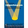 Lampenfieber ade by Linda Langeheine