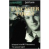 Lancaster Target door Jack Currie