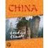 Land and Climate