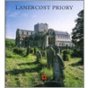 Lanercost Priory door Graham Keevill