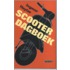 Scooterdagboek