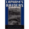 Lapham's Readers door Robert Lapham