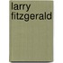 Larry Fitzgerald