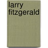 Larry Fitzgerald door John Grabowski