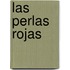 Las Perlas Rojas