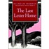 Last Letter Home