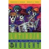 Latino/A Thought door Rodolfo D. Torres