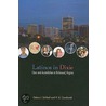 Latinos In Dixie door H.B. Cavalcanti
