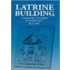 Latrine Building