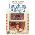 Laughing Allegra