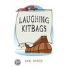 Laughing Kitbags door Ian Ditch