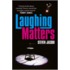 Laughing Matters