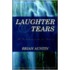 Laughter & Tears
