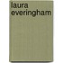 Laura Everingham