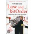 Law And Disorder