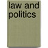 Law And Politics