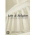 Law And Religion