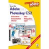 Adobe Photoshop CS 2 Duidelijk voor iedereen