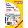 Adobe Photoshop CS 2 Duidelijk voor iedereen door E. Olij