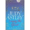 Laying the Ghost door Judy Astley