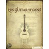 Lds Guitar Hymns by Dan Bunker