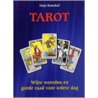 Tarot by H. Banzhaf