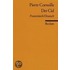 Le Cid / Der Cid