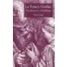 Le Fanu's Gothic door Victor Sage