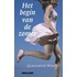Het begin van de zomer