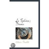 Le Sphinx; Drame door Octave Feuillet