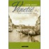 Venetie