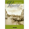 Venetie by L. Huet