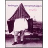 Verborgen verwantschappen by Rudi Kousbroek