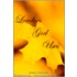 Leaders God Uses