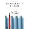 Leadership Brand by Norman Smallwood