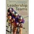 Leadership Teams