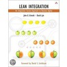 Lean Integration by John G. Schmidt