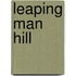 Leaping Man Hill